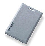 Proximity карта HID (не оригинал)